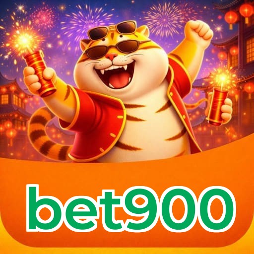 Jogos com maior RTP na bet900