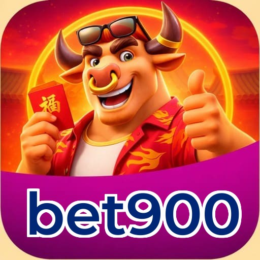 Programa VIP bet900