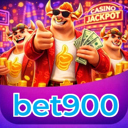 Dicas para ganhar na bet900