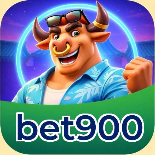 Reload Bonus bet900