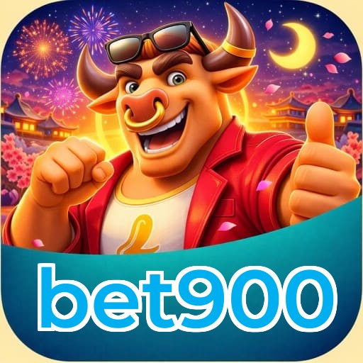 Cashback Semanal bet900