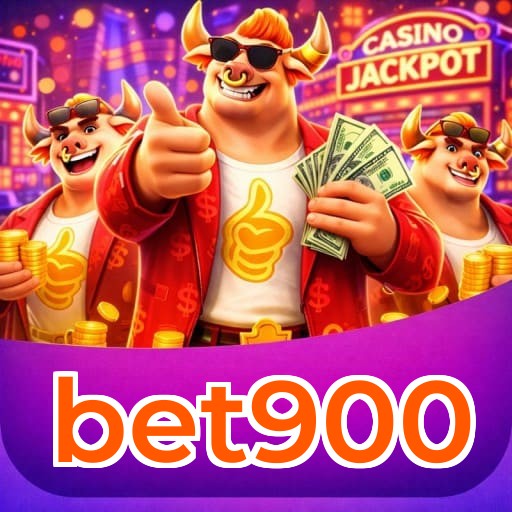 Programa VIP bet900