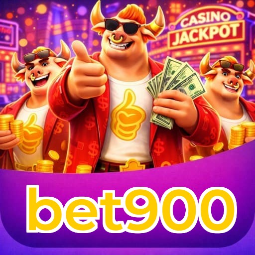 Dealers profissionais da bet900