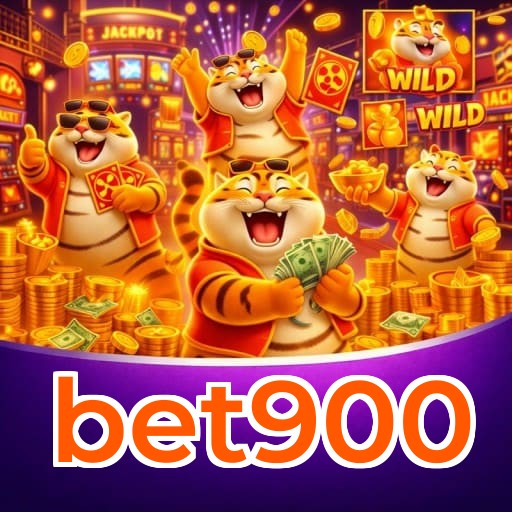 Permitir fontes desconhecidas no Android