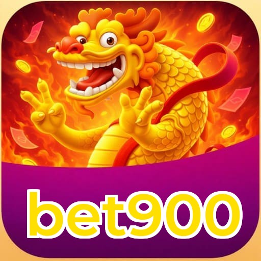 Certificações de segurança e licenças da bet900