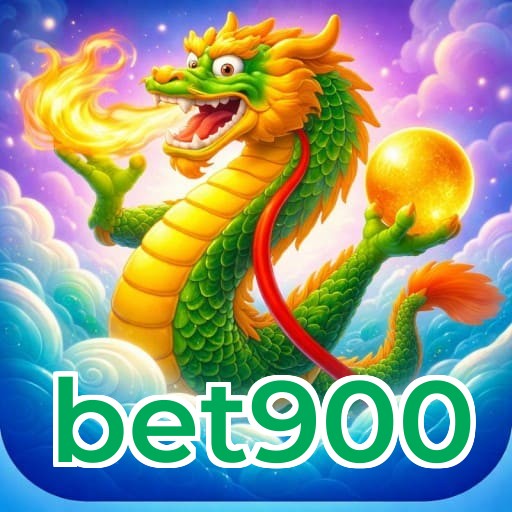 Instalação Android bet900