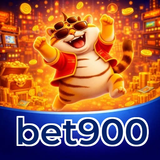 Baixar APK bet900