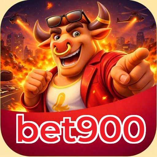 Slots Premium da PG Soft na bet900