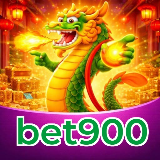 Download PC bet900