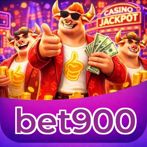 Instalar APK bet900