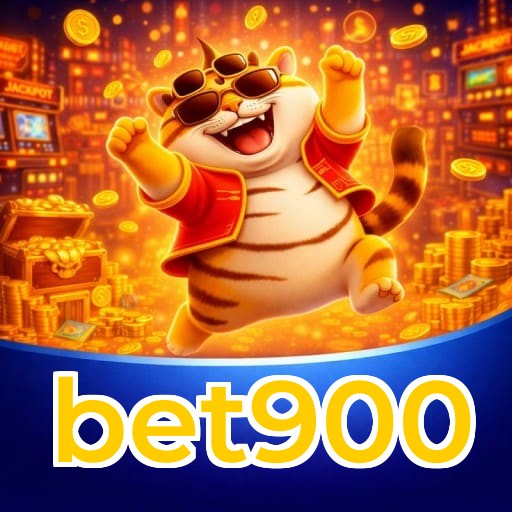 Cashback semanal bet900