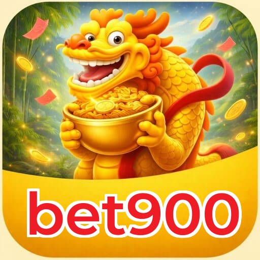 Métodos de pagamento aceitos na bet900