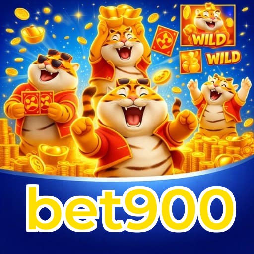 Streaming 4K no cassino ao vivo da bet900