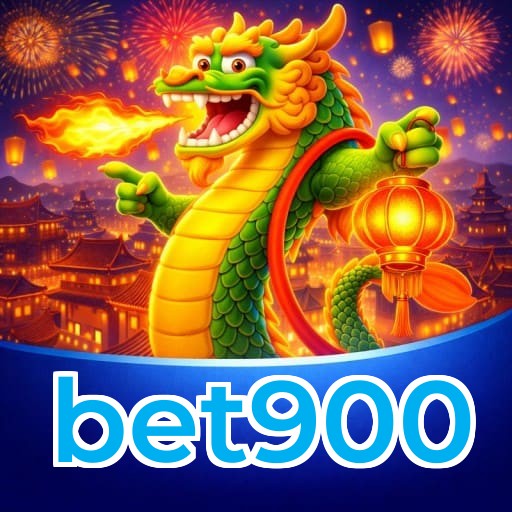 Jogos de Slot 500+