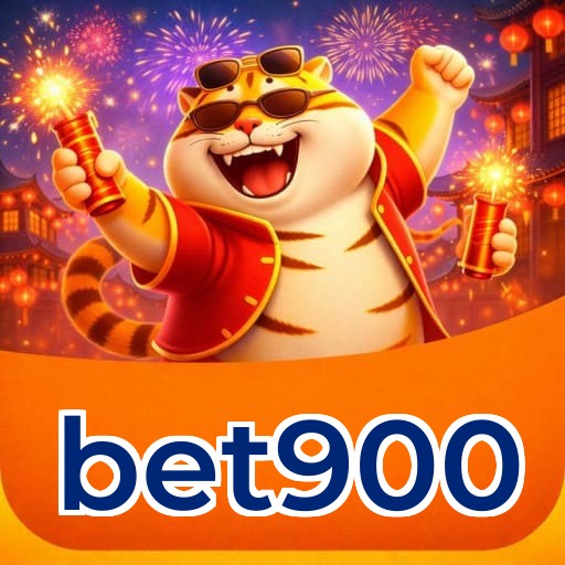 Performance bet900