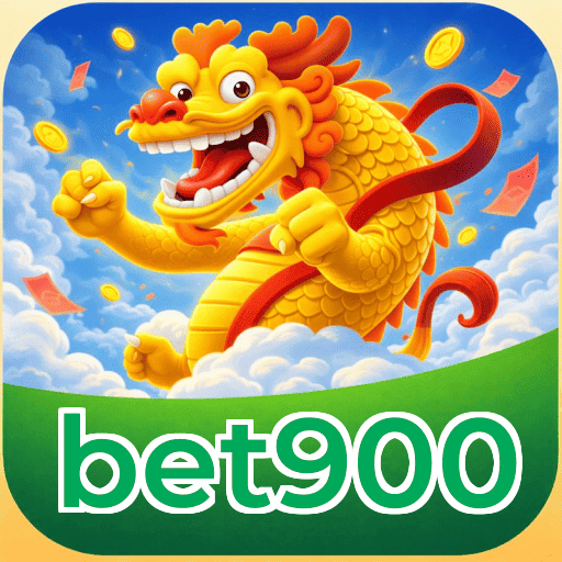 Suporte bet900